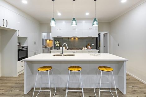 Photo of property in 23 Nohoanga Road, Karaka, Papakura, 2113