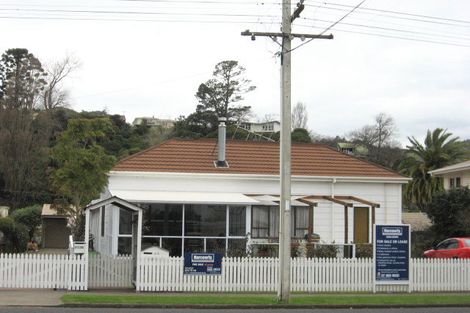 Photo of property in 312b Rolleston Street, Thames, 3500