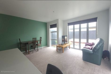 Photo of property in 3/20 Old Red Barn Road, Halswell, Christchurch, 8025