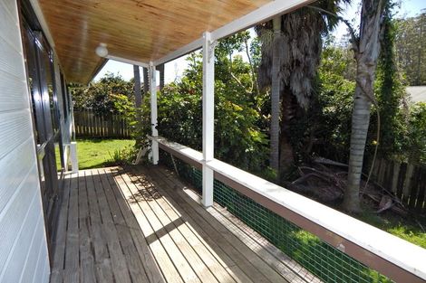 Photo of property in 18b Fairway Drive, Kerikeri, 0230