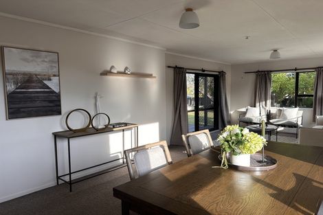 Photo of property in 1 Perry Crescent, Greenmeadows, Napier, 4112