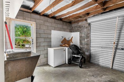 Photo of property in 92 Hokianga Road, Dargaville, 0310