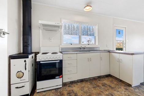 Photo of property in 3 Chester Street, Judea, Tauranga, 3110