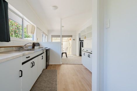 Photo of property in 171b Harbour Road, Ohope, 3121