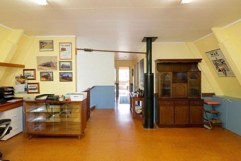 Photo of property in 32 Quick Avenue, Aramoho, Whanganui, 4500