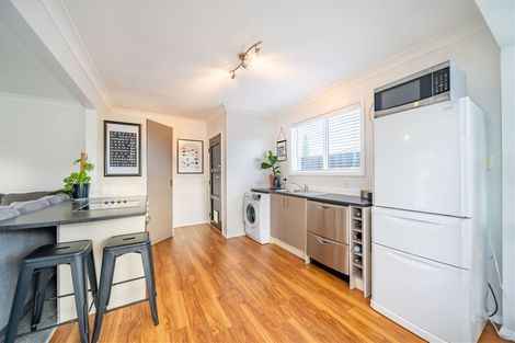 Photo of property in 14 Bristol Street, Trentham, Upper Hutt, 5018