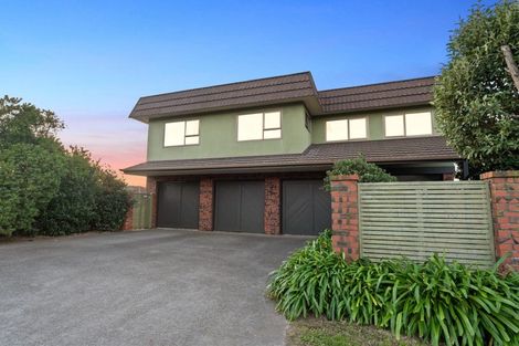 Photo of property in 44 Tireti Road, Titahi Bay, Porirua, 5022