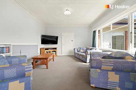 Photo of property in 35 Teignmouth Street, Abbotsford, Dunedin, 9018