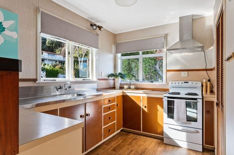 Photo of property in 54 Oswald Street, Mangapapa, Gisborne, 4010