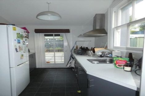 Photo of property in 349 Adelaide Road, Newtown, Wellington, 6021