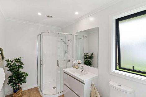 Photo of property in 37 Geoff Geering Drive, Netherby, Ashburton, 7700