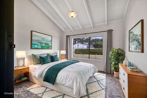 Photo of property in 290 Waihi Road, Hawera, 4673