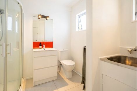 Photo of property in 13c Ratanui Road, Paraparaumu, 5032