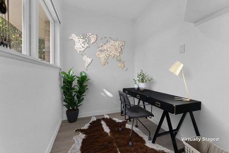 Photo of property in 24 Rollerson Street, Papakura, 2110