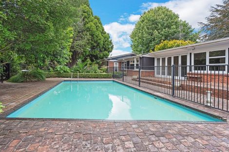 Photo of property in 19 Manse Road, Pahurehure, Papakura, 2113