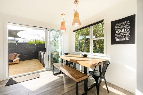 Photo of property in 11 Juliana Place, Awapuni, Palmerston North, 4412
