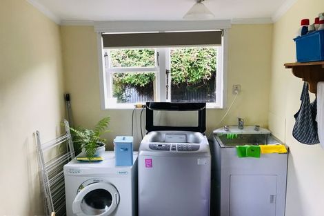 Photo of property in 93 Oxford Street, South Dunedin, Dunedin, 9012