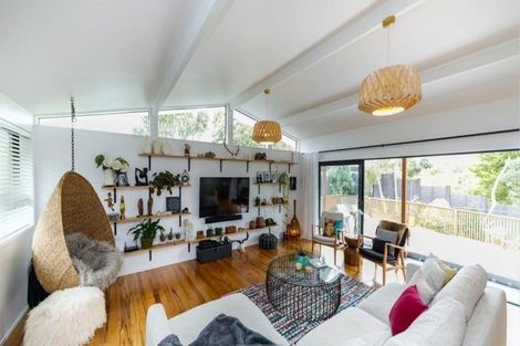 Photo of property in 24 Trent Avenue, Hokowhitu, Palmerston North, 4410