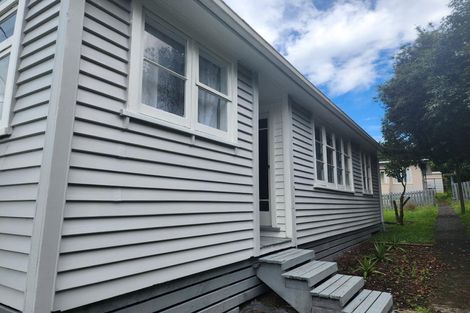 Photo of property in 8 Clothier Street, Putaruru, 3411