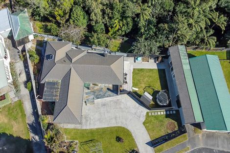 Photo of property in 16 Miro Street, Inglewood, 4330