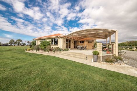 Photo of property in 294 Cape Foulwind Road, Carters Beach, Westport, 7892