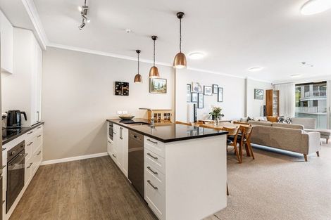 Photo of property in 123 Panorama Heights, Orewa, 0931