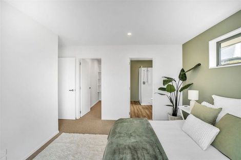 Photo of property in 26 Gemstone Place, Rolleston, 7615