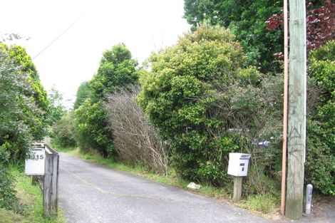 Photo of property in 4015 Great North Road, Glen Eden, Auckland, 0602