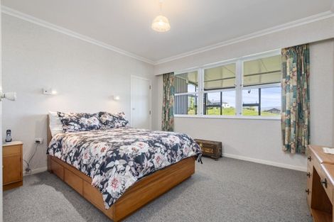 Photo of property in 7 Lark Street, Taihape, 4720