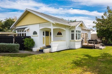 Photo of property in 64 Lakings Road, Yelverton, Blenheim, 7201