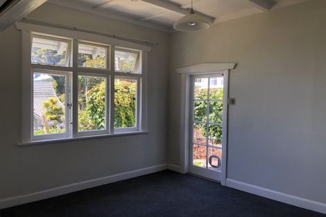 Photo of property in 274 Hampden Street, Nelson South, Nelson, 7010