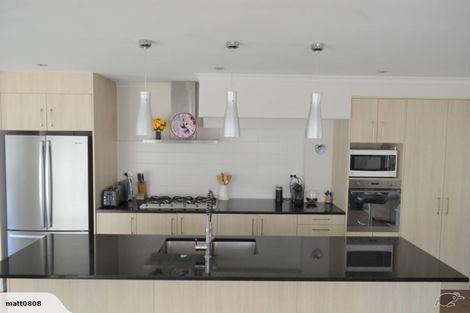 Photo of property in 10 Tarapiroe Avenue, Takanini, 2112