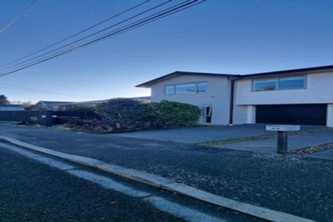 Photo of property in 67 Essex Street, Phillipstown, Christchurch, 8011