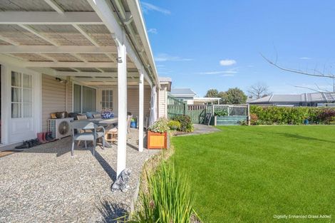 Photo of property in 808 Sylvan Road, Parkvale, Hastings, 4122