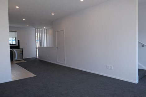 Photo of property in 30 Houhere Street, Paraparaumu, 5032