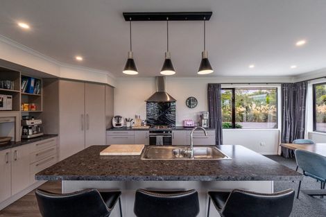 Photo of property in 33 Marama Avenue South, Otatara, Invercargill, 9879