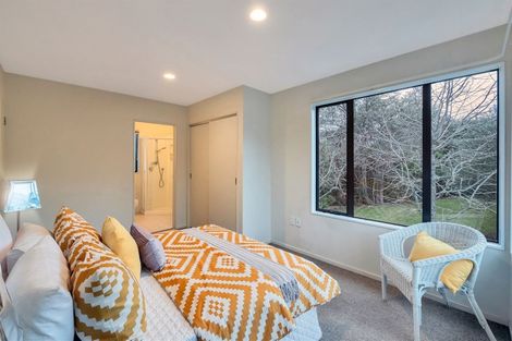 Photo of property in 75/17 Georgia Terrace, Albany, Auckland, 0632