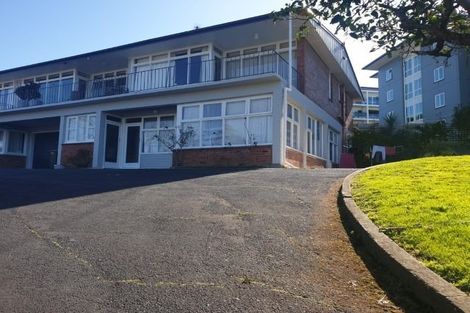 Photo of property in 1/23a Hillsborough Road, Hillsborough, Auckland, 1042