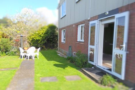 Photo of property in 6/89 Brougham Street, New Plymouth, 4310