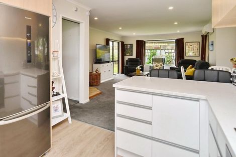 Photo of property in 10 Rowse Street, Rangiora, 7400