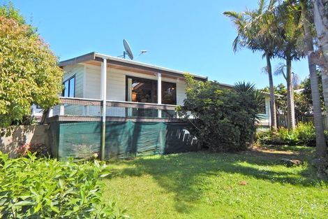 Photo of property in 18b Fairway Drive, Kerikeri, 0230
