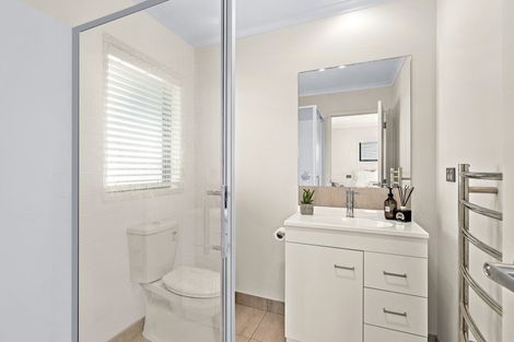 Photo of property in 15 Oliver Street, Warkworth, 0910