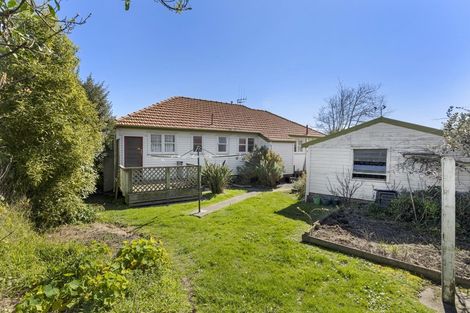Photo of property in 36 Rangiora Avenue, Roslyn, Palmerston North, 4414