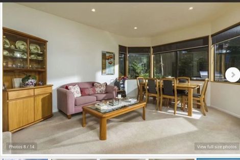 Photo of property in 2/295 East Coast Road, Mairangi Bay, Auckland, 0630