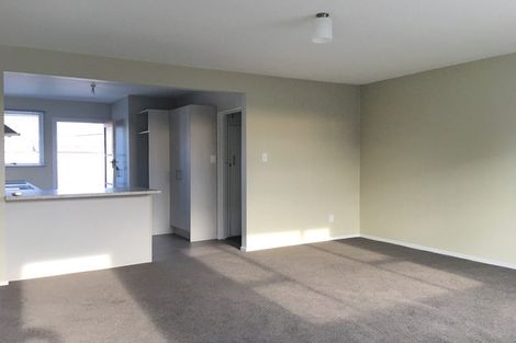 Photo of property in 3/17 Frank Street, Papanui, Christchurch, 8053
