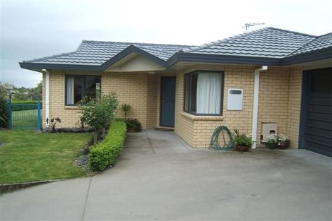 Photo of property in 15 Barnsley Close, Bethlehem, Tauranga, 3110