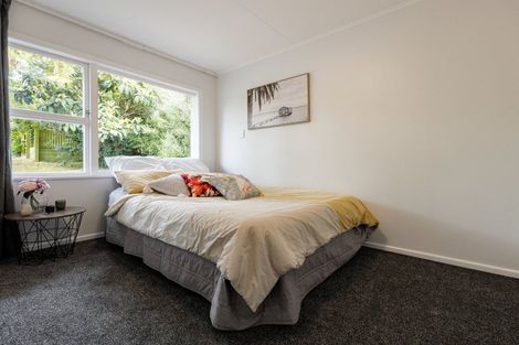 Photo of property in 3 Maynard Place, Temple View, Hamilton, 3218