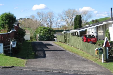 Photo of property in 34 Ruru Crescent, Putaruru, 3411