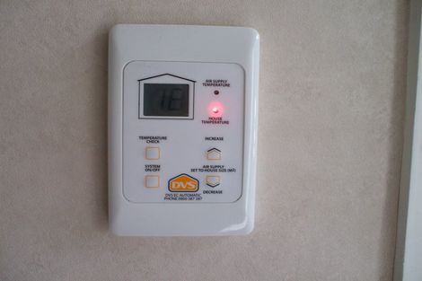 Photo of property in 57 Hilton Road, Lynmore, Rotorua, 3010