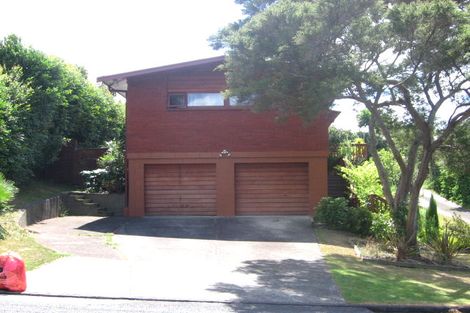 Photo of property in 27a Belmont Terrace, Milford, Auckland, 0620